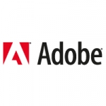 Educatief - Adobe eLearning Suite ALL International English New Upgrade Plan Multiple Platforms 2Y  1+ - 65111053AF01A24