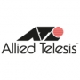 Routers - Allied Telesis Hot Swappable AC Power Supply for AT-AR7 - AT-PWR03-00