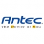 Servers - Antec 4U22EPS650-EC RACKMOUNT CHASSIS - 0-761345-04263-5