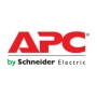 UPS - APC BREAKERBOX F/ 60/80 - SBB60K80H