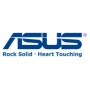 CD/DVD/Blu-Ray spelers - ASUS DVD S-Multi 8x UJ-842BAL1-Z - 70-NFC1W2000
