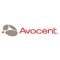 Avocent Harddrive 160GB, 7200