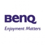 TFT monitoren - Benq V2320H - 9H.L4TLA.TBE