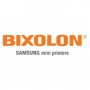 Klant displays - Bixolon BCD-1100, kit (USB), Zwart, USB Customer display, 2x20 characters (VFD), USB, emulation: ESC/POS, adjustable pole, incl.: cable (USB), colour: Zwart - BCD-1100DG/BEG