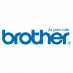Laser printers - BROTHER HL2130 PRINTER - HL2130G1