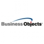 Presentatie - Business Objects Crystal Presentation Design student - 7090317