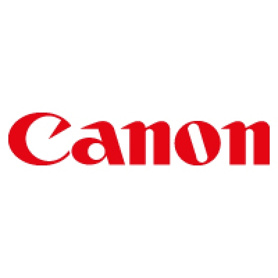 Foto printers - Canon Selphy CP810 6,8cm 2,7Z LCD - 5958B010