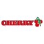 Muizen - Cherry ZF 5000WirelessOPT U 800 / 1600 dpi - JW-0200
