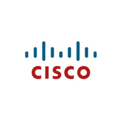 Processoren - Cisco 1.86GHz Xeon E7520 95W CPU/18MB Cache - A01-X0209=