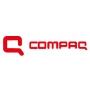 Monitor & TV acc. - Compaq PNL DSPLY 14.1" cable - 311286-001