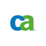 Software upgrades - CA Gateway Security r8.1- 1-49 users - Includes Subscription License -Multi Language - Upgrade plus 1 Jaar Enterprise Maintenance - CAGS8101MCUEMG4