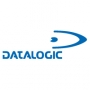 POS terminals - Datalogic Falcon Riem Holster Riem Holster voor Datalogic Falcon - dlfacas1