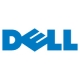 Dockingstations & port replicators  - Dell simple E-dock dockingstation E serie laptops - H600C