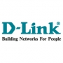 Garantie uitbreidingen - D-Link 1 Jaar Next Business Day Swap Service - DAS-A-1YNBD