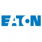 VGA kaarten - Eaton Data Centre Solution XS Pulsar w/o enclosure - 1029409