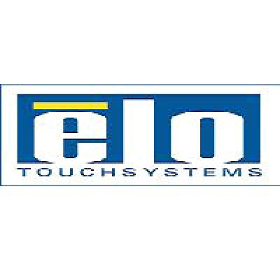 Touch screen monitoren - Elo 1927L, 48.3 cm (19), AT touch monitor, 4:3, 48.3 cm (19), AccuTouch, 1280x1024 pixels, 25ms,  brightness: 280cd, contrast: 450:1 - E319464