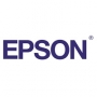 Bekijk alternatief product: Epson wall mount.
