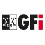 Netwerk - GFI Mail Essentials Mailbox 10-24 1 Jaar (New Business) - me10-24-1