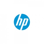 Disk arrays - HP 400GB EVA FATA disk - Dual Port 2GB FC - 382241-B22