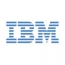 Garantie uitbreidingen - IBM ServicePac PC49 7x24 uur 3 jaar on-site 4 uur respone (hardcopy) - 14J1468