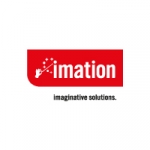 Overige opslagmedia - Imation Mailer 3480/90, 3590, 9840 & 9940.<br/><br/>Minimale bestelhoeveelheid 1 stuk(s) - I17761