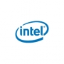 Servers - Intel SERVER SYSTEM SR9000MK4U DUAL-CORE INTEL - SR9000MK4U