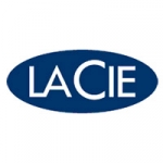 Data opslag servers (NAS) - LACIE 2BIG NETWORK DISKLESS  GIGABIT ETHERNET /USB 2.0 - 2000345