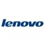 Batterijen & Accus - Lenovo Battery Li-Ion 6 cell SANYO - FRU42T4514