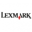 Geheugenuitbreiding - Lexmark SVS PARTS ID/CD-ROM - 18A1525