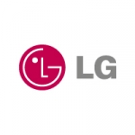 TFT monitoren - LG 22 inch tft N224WHA-BS - N224WHA-BS