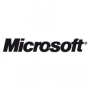 E-mail - Microsoft Exchange Small Business 2007 Sngl OPEN No Level - 3ED-00237