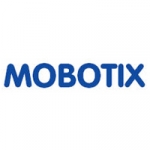 Home Automation en Beveiliging  - Mobotix M12D-SEC-N22-N43Double LensSecureNight 22mm-Night 43mm - M12SON22N43
