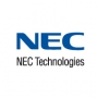 Disk, Zip & Optical drives - NEC LIC VISTA-BUSINESS-X64 1 Frans - 8060560002