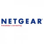 Opslagbehuizingen - Netgear POWER SUPPLY UNIT 100-240VAC 50/60 HZ FU - RNRPPSU1-10000S