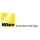Digitale fotocameras - Nikon Coolpix L5 Zilver Internationale versie - 110859