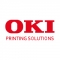 Geheugenuitbreiding - Oki 27C1001 EPROM Assy (Denmark) - 0482325809