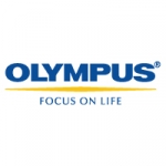 Batterijen & Accus - Olympus BLM-5  Li-Ion Battery for E-5 - N4290992