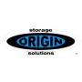 CD(R)W / DVD(R)W / Blu-Ray - Origin Storage BlueRay BDRW SATA 5.25In Kit - DELL-BDRW-SATA