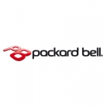 Geheugenuitbreiding - Packard bell 1GB 533 X16 MICR AY-53EB1 - 6968690000