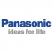 Notebook tassen - Panasonic Carrying Case Slim - PCPE-TBSLPCA