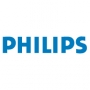 Speakers - Philips Notebook USB speakers BLUE - SPA2210V