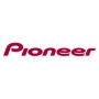 CD/DVD/ Blu-Ray branders - Pioneer Pion BDR-TD03RS 6x SLbkB 24 maanden garantie - BDR-TD03RS