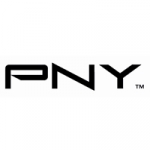 Memory Keys  - PNY HP SD CARDS CLASS 4 16GB - SD16GBHC4HP-EF