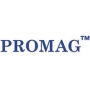ID technologie - Promag GPW-100, RS232 RFID reader/writer, 125 kHz (EM4102), RS232, dimensions (WxHxD): 86x80x120mm, incl.: software - pmgpw-10