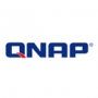 Data opslag servers (NAS) - QNAP Spare Power Supply voor TS-201 (DSA-60W-12 1 12060) - DSA-60W-12112060