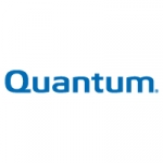 Tape drives - Quantum DATA CARTRIDGE LTO-3 LABELED - MR-L3MQN-BC