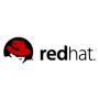 Software boeken & Handleidingen - Red Hat RH436 Red Hat Enterprise Storage Management - RH436