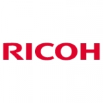 Multifunctionele printers - RICOH MULTIFUNCTIONAL AFICIO SP 5200S - MDSP5200S