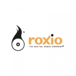 CD/DVD brand software - Roxio Easy CD & DVD burning for PC/EU Mini Sierra - 220810EU