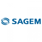 Papier - Sagem Photopack paper inktjet 10x15cm 120 sheets.<br/><br/>Minimale bestelhoeveelheid 1 stuk(s) - DSR-400T